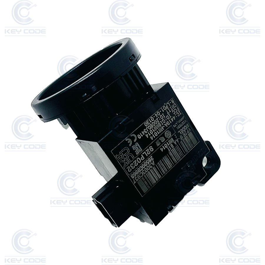 ANTENA INMO NISSAN (28590C9968)
