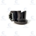 ANTENA INMO RNLT (8200143408)