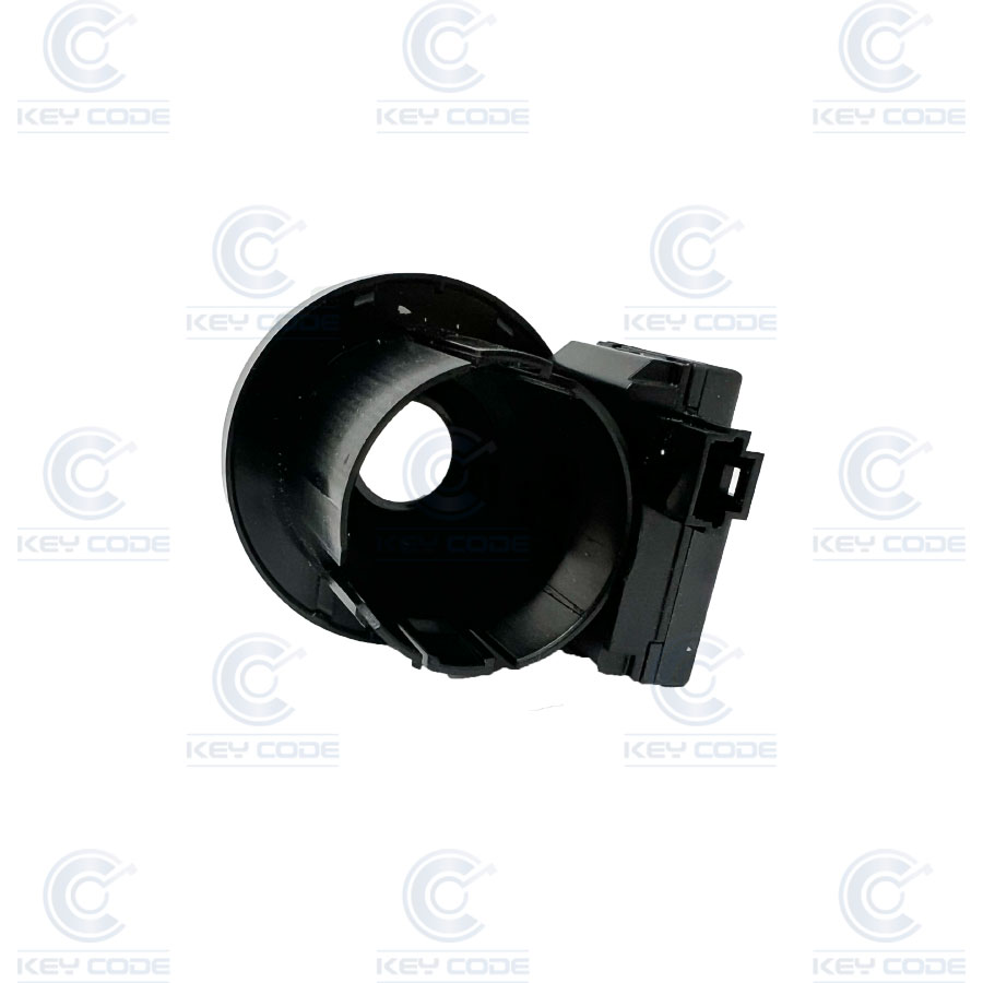 ANTENA INMO RNLT (8200405701) 