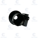 ANTENA INMO RNLT (8200405701) 