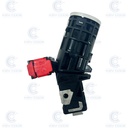 ARRANQUE DE PLÁSTICO CLIO IV, FLUENCE, KANGOO, MASTER CAPTUR, FIAT TALENTO Y NISSAN NV400 (7701208408, 4875000Q0A, 95519281, 487009492R, 6000620330, 7701208408, 95507447, 4875000Q0A) VA2 - ORIGINAL