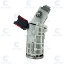 ARRANQUE DE PLÁSTICO CLIO IV, FLUENCE, KANGOO, MASTER CAPTUR, FIAT TALENTO Y NISSAN NV400 (7701208408, 4875000Q0A, 95519281, 487009492R, 6000620330, 7701208408, 95507447, 4875000Q0A) VA2 - ORIGINAL