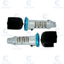 ARRANQUE OPEL PARA ASTRA H PERFIL HU100