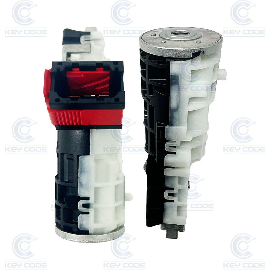 ARRANQUE DE PLÁSTICO CLIO IV, FLUENCE, KANGOO, MASTER CAPTUR, FIAT TALENTO Y NISSAN NV400 (7701208408, 4875000Q0A, 95519281, 487009492R, 6000620330, 7701208408, 95507447, 4875000Q0A) VA2 - ORIGINAL
