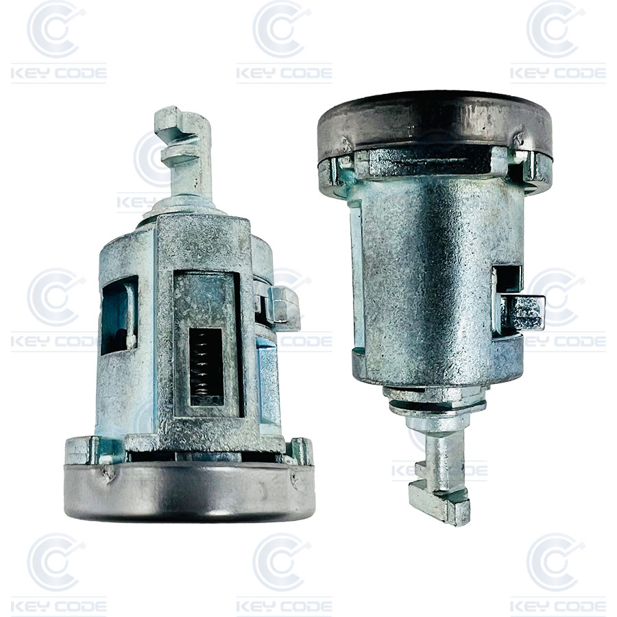 ARRANQUE DUCATO III, PSA BOXER, JUMPER, GRANDE PUNTO DESMONTADO SIN PESTAÑA (BAST ZFA250-) SIN PULSADOR