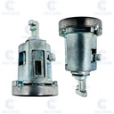 ARRANQUE DUCATO III, PSA BOXER, JUMPER, GRANDE PUNTO DESMONTADO SIN PESTAÑA (BAST ZFA250-) SIN PULSADOR