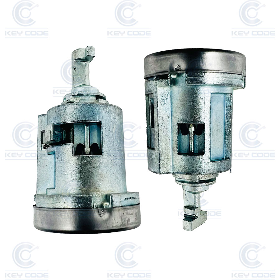 ARRANQUE DUCATO III, PSA BOXER, JUMPER, GRANDE PUNTO DESMONTADO SIN PESTAÑA (BAST ZFA250-) SIN PULSADOR