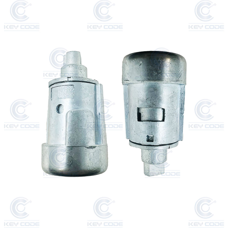 ARRANQUE FORD FOCUS, MONDEO, C-MAX DESMONTADO HU101 (5034072)