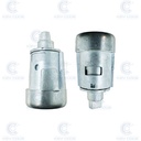 ARRANQUE FORD FOCUS, MONDEO, C-MAX DESMONTADO HU101 (5034072)