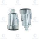 ARRANQUE FORD FOCUS, MONDEO, C-MAX DESMONTADO HU101 (5034072)