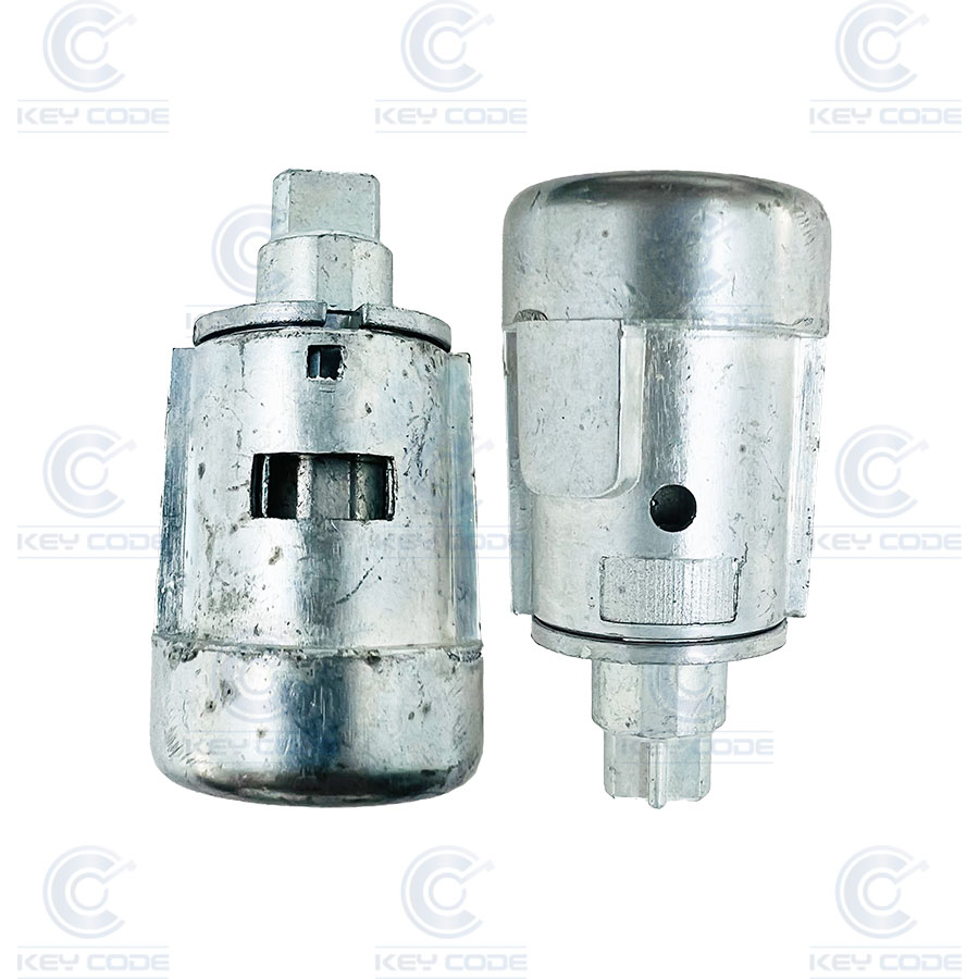 ARRANQUE FORD FOCUS, MONDEO, C-MAX DESMONTADO HU101 (5034072) ORIGINAL