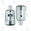 ARRANQUE FORD FOCUS, MONDEO, C-MAX DESMONTADO HU101 (5034072) ORIGINAL