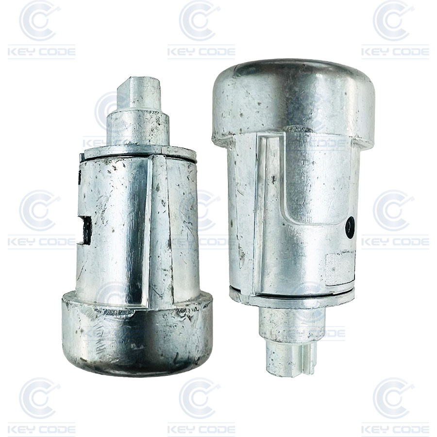 ARRANQUE FORD FOCUS, MONDEO, C-MAX DESMONTADO HU101 (5034072) ORIGINAL