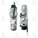ARRANQUE NISSAN QASHQAI, DUALIS NSN14 (D8700JD02A) - ORIGINAL