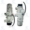 ARRANQUE NISSAN QASHQAI, DUALIS NSN14 (D8700JD02A) - ORIGINAL