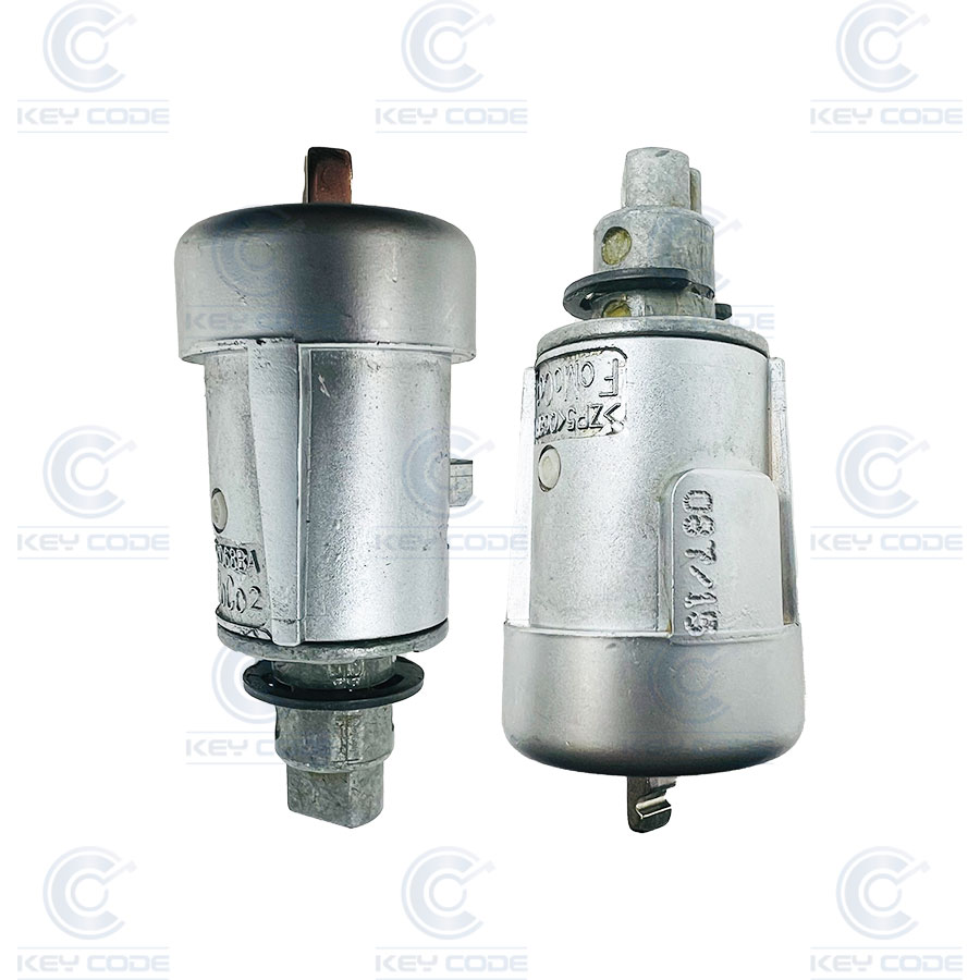 ARRANQUE NUEVO FORD TRANSIT HU101 ORIGINAL (2363729)
