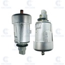 ARRANQUE NUEVO FORD TRANSIT HU101 ORIGINAL (2363729)