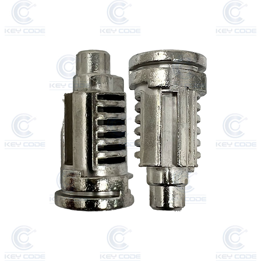 ARRANQUE PSA DESMONTADO C4, PARTNER, BERLINGO, C3, DS3, DS4 - LAMINAS VA2 NO INCLUIDAS (4162EA, 4162PT, 4162FP) ORIGINAL