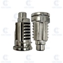 ARRANQUE PSA DESMONTADO C4, PARTNER, BERLINGO, C3, DS3, DS4 - LAMINAS VA2 NO INCLUIDAS (4162EA, 4162PT, 4162FP) ORIGINAL