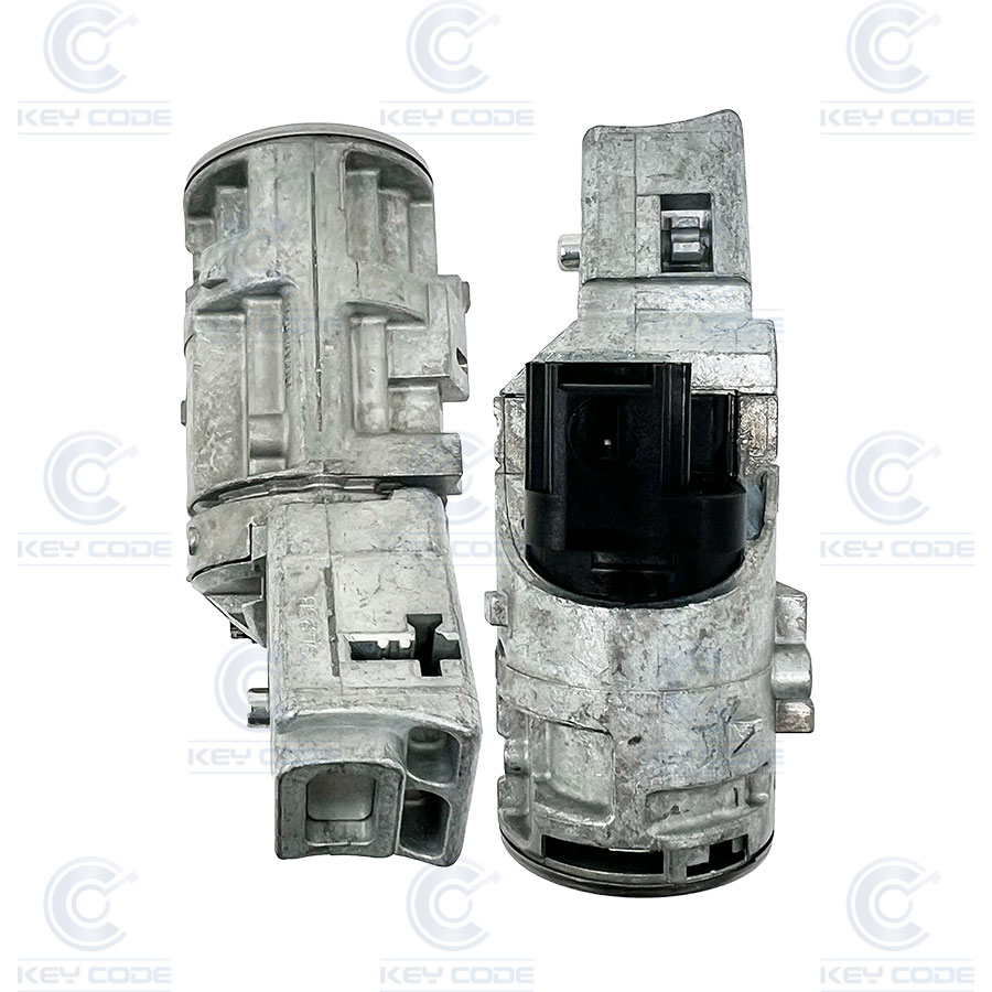 ARRANQUE PSA DESMONTADO C4, PARTNER, BERLINGO, C3, DS3, DS4 - LAMINAS VA2 NO INCLUIDAS (4162EA, 4162PT, 4162FP) ORIGINAL