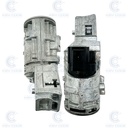 ARRANQUE PSA DESMONTADO C4, PARTNER, BERLINGO, C3, DS3, DS4 - LAMINAS VA2 NO INCLUIDAS (4162EA, 4162PT, 4162FP) ORIGINAL