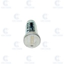 BOMBIN PUERTA DESMONTADO PARA VAG (701837061C)