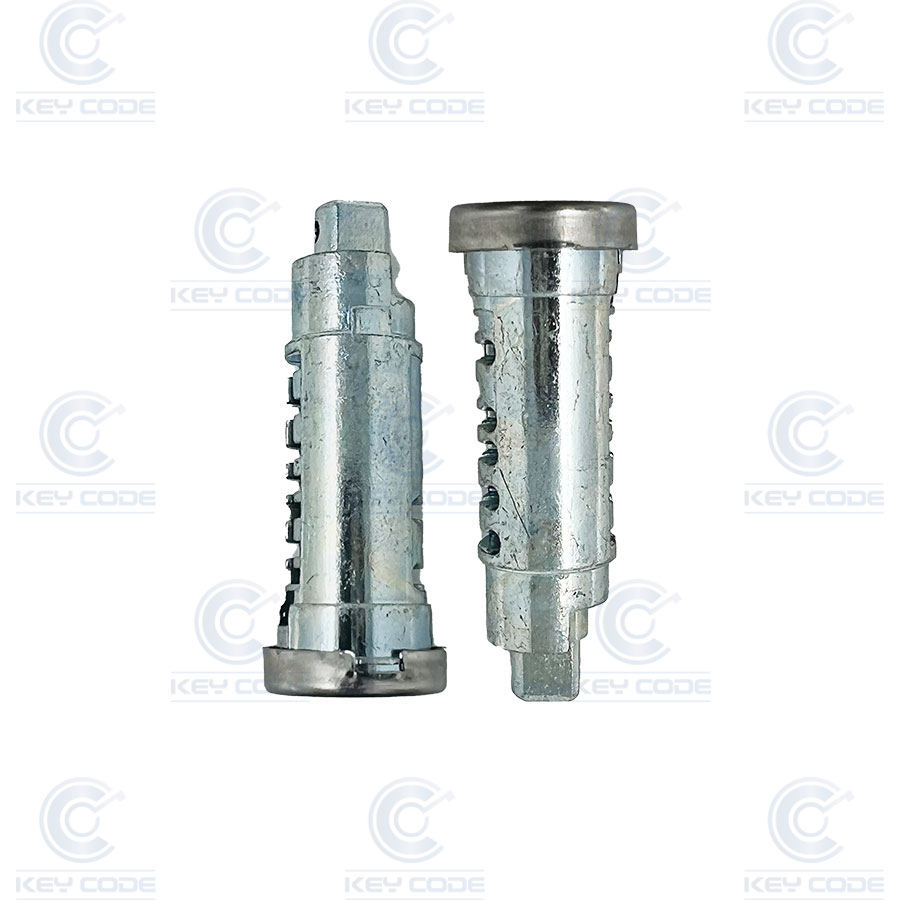 BOMBIN PUERTA DESMONTADO PARA VAG (701837061C)