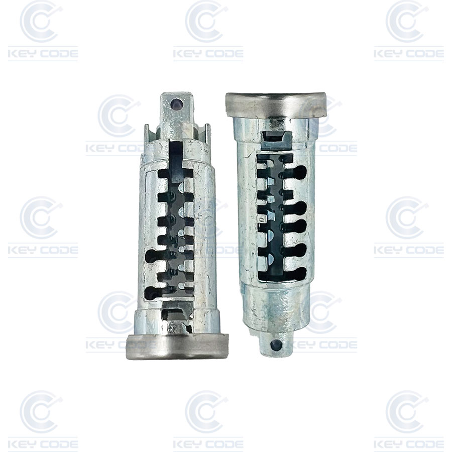 BOMBIN PUERTA DESMONTADO PARA VAG (701837061C)