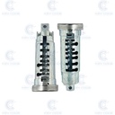 BOMBIN PUERTA DESMONTADO PARA VAG (701837061C)