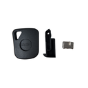 CABEZAL UNIVERSAL KEYDIY PARA TRANSPONDER
