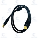 CABLE AUTEL APC101 PARA  XP400 PRO