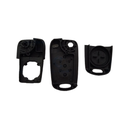 HYUNDAI I20, I30, 8X35 3 BUTTON FLIP REMOTE TOY 48 - PREMIUM QUALITY
