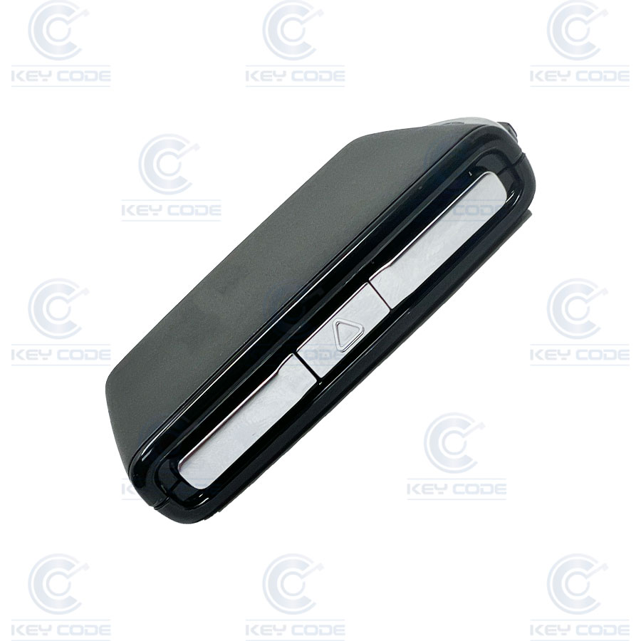 MANDO VOLVO 4 BOTONES PARA XC40 (32398001) CRYPTO 128 BITS AES 433 Mhz FSK - ORIGINAL - 