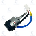 CERRADURA DE ARRANQUE KIA PARA PICANTO (2020 - 2024) (81900G6F00) KIA9 - ORIGINAL - 
