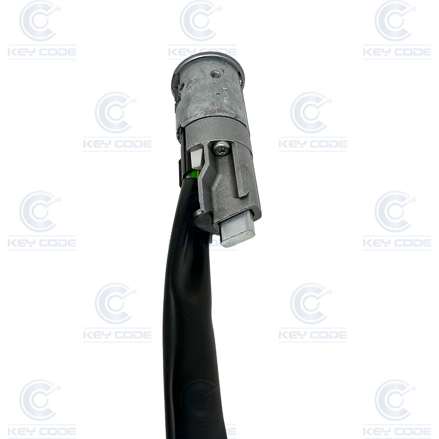 CERRADURA ARRANQUE RNLT PARA LAGUNA I, MASTER,  MASCOTT,  OPEL MOVANO,  VIVARO (7701035287)
