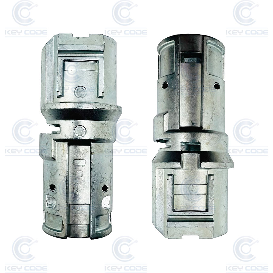 CERRADURA CAPO FORD TRANSIT CUSTOM, FORD TOURNEO CUSTOM V362 (2269947)