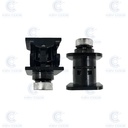 CERRADURA CAPO FORD TRANSIT Y TOURNEO CONNECT (4060636) FO21 