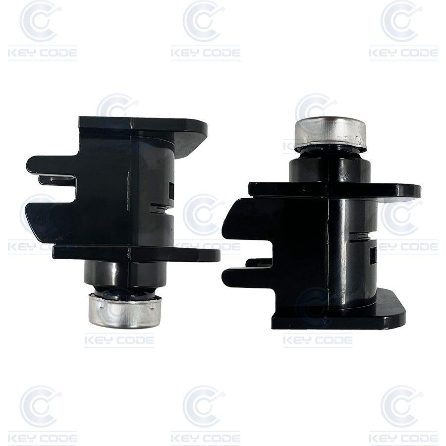 CERRADURA CAPO FORD TRANSIT Y TOURNEO CONNECT (4060636) FO21 