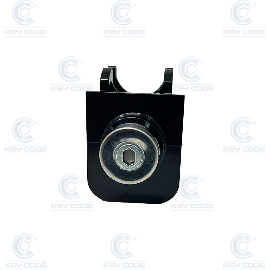 CERRADURA CAPO FORD TRANSIT Y TOURNEO CONNECT (4060636) FO21 