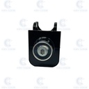 CERRADURA CAPO FORD TRANSIT Y TOURNEO CONNECT (4060636) FO21 