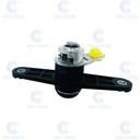 CERRADURA CAPO OPEL