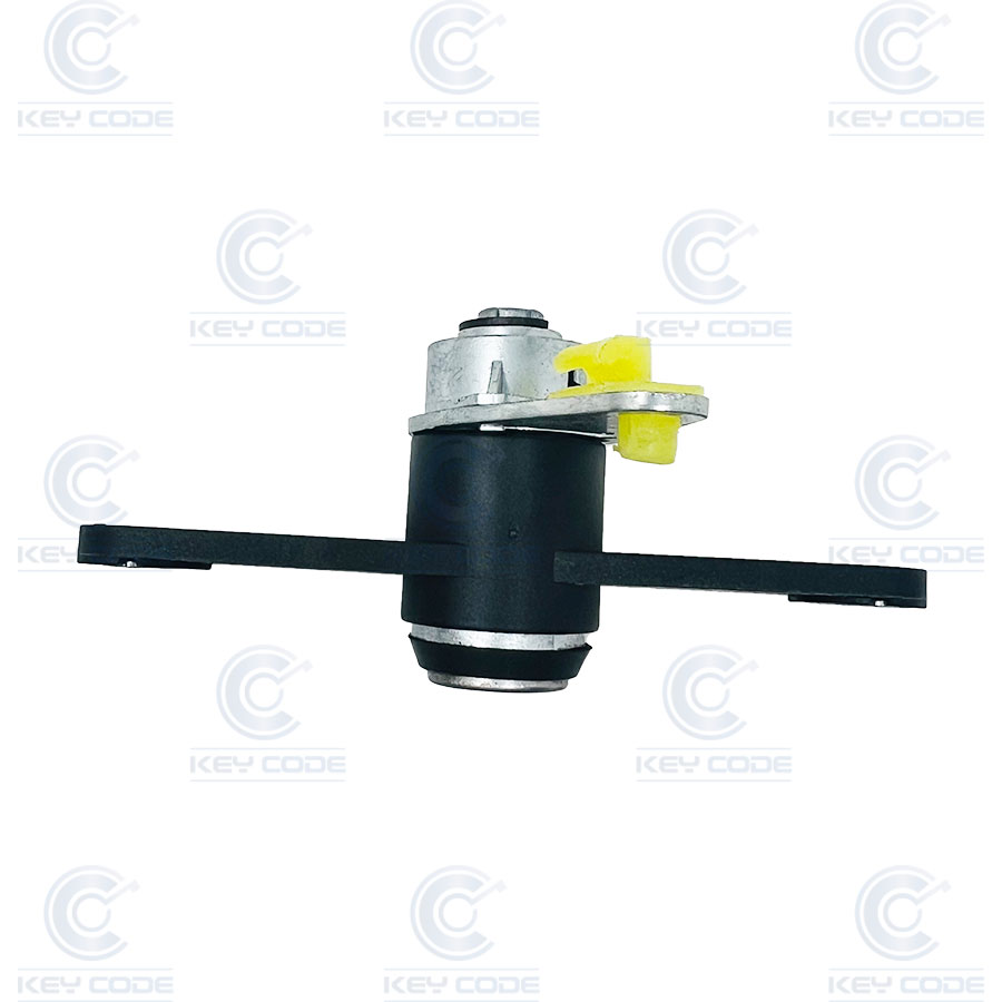CERRADURA CAPO OPEL