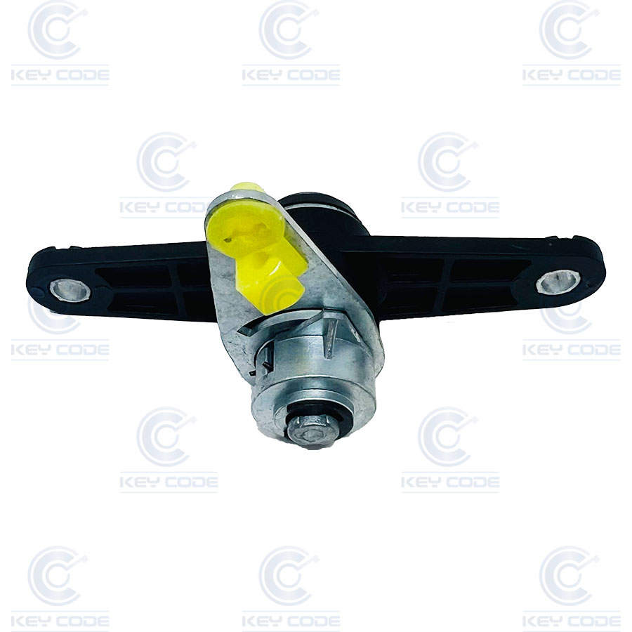 CERRADURA CAPO OPEL