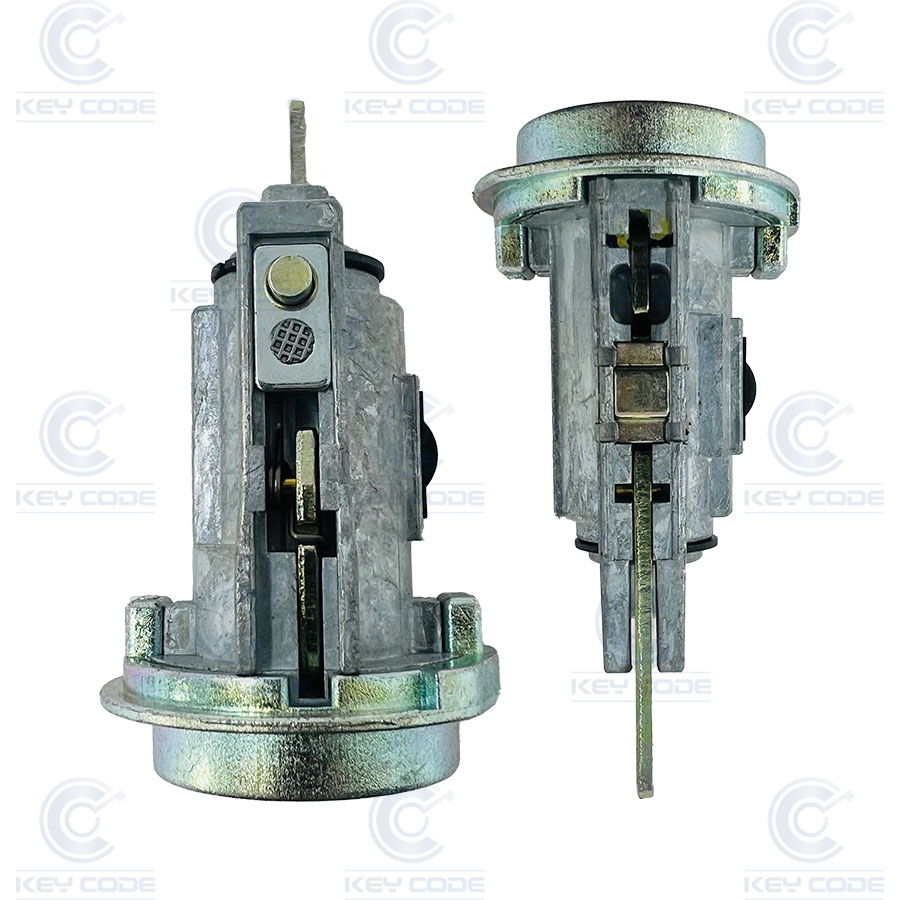 CERRADURA DE ARRANQUE DE TOYOTA RAV 4 (03-05) (69057-42140/160)
