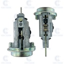 CERRADURA DE ARRANQUE DE TOYOTA RAV 4 (03-05) (69057-42140/160)