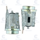 CERRADURA DE ARRANQUE DE TOYOTA RAV 4 (03-05) (69057-42140/160)