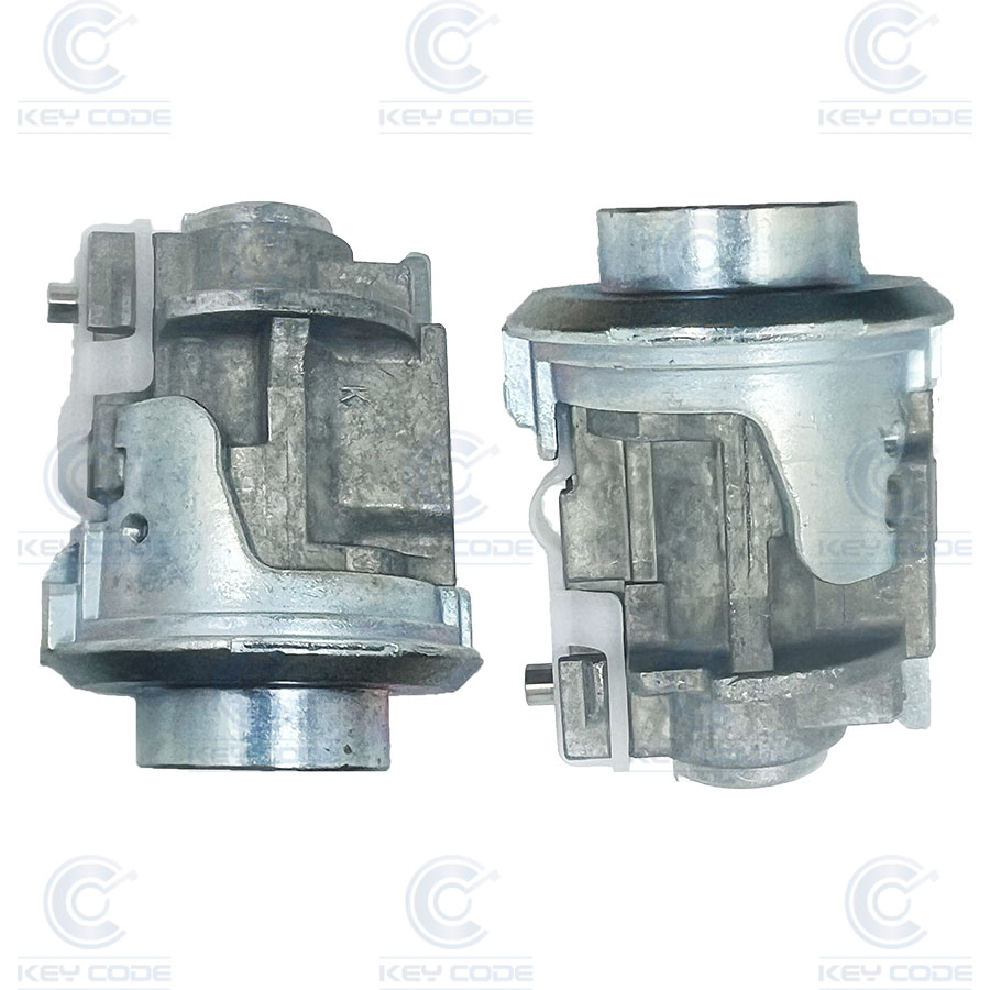 CERRADURA DE ARRANQUE DE TOYOTA YARIS (2015) (690570250084) VA2 - ORIGINAL - 