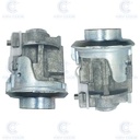 CERRADURA DE ARRANQUE DE TOYOTA YARIS (2015) (690570250084) VA2 - ORIGINAL - 