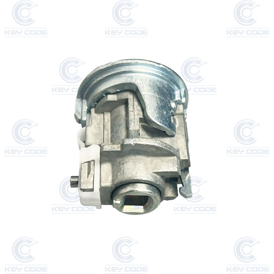 CERRADURA DE ARRANQUE DE TOYOTA YARIS (2015) (690570250084) VA2 - ORIGINAL - 