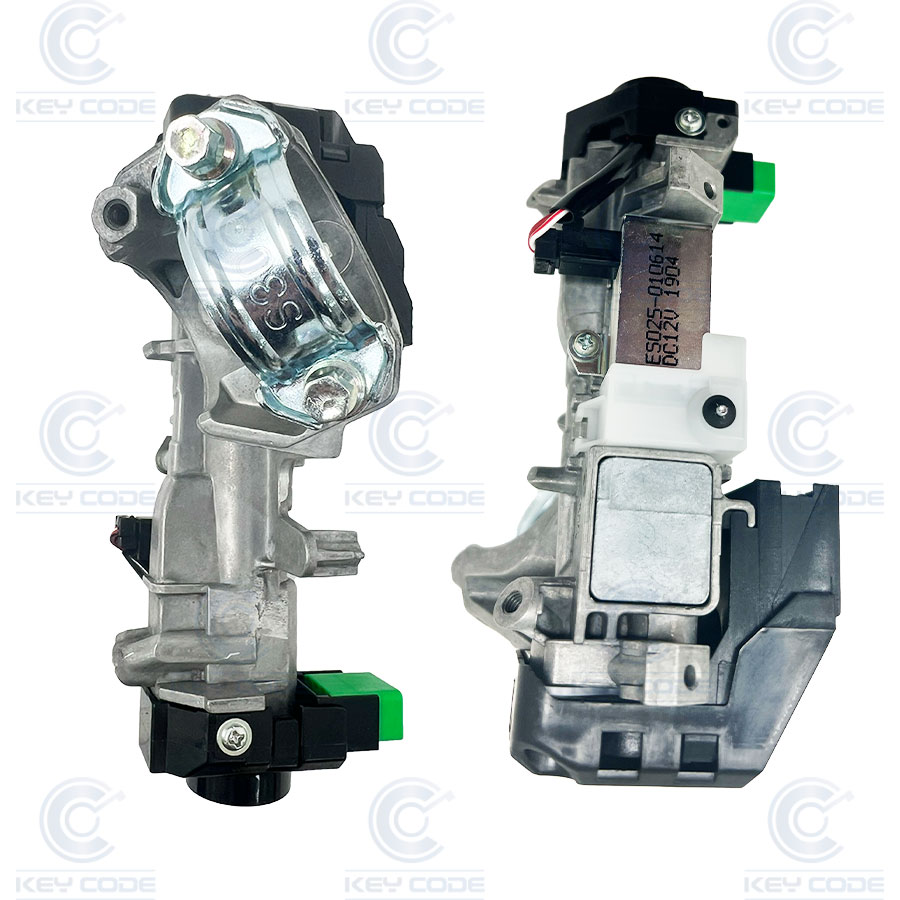 CERRADURA DE ARRANQUE HONDA ACCORD ('03-'07) HON66